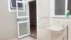 Foto 6 de Apartamento com 2 Quartos à venda, 50m² em Caguacu, Sorocaba