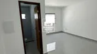 Foto 12 de Casa de Condomínio com 3 Quartos à venda, 120m² em Cascalheira, Camaçari