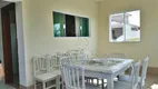 Foto 4 de Casa de Condomínio com 5 Quartos à venda, 300m² em Odim Antao, Sorocaba