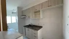 Foto 13 de Apartamento com 2 Quartos para alugar, 68m² em Jardim Tupanci, Barueri