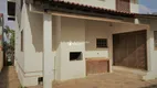 Foto 13 de Sobrado com 3 Quartos à venda, 283m² em Marechal Rondon, Canoas