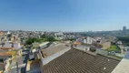 Foto 27 de Cobertura com 3 Quartos à venda, 118m² em Vila Mazzei, Santo André