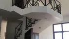Foto 3 de Casa de Condomínio com 4 Quartos à venda, 423m² em Bosque das Mansões, São José
