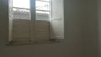 Foto 5 de Apartamento com 2 Quartos à venda, 70m² em Braz de Pina, Rio de Janeiro