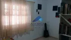 Foto 5 de Sobrado com 3 Quartos à venda, 90m² em Jardim Limoeiro, São José dos Campos