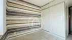 Foto 18 de Apartamento com 2 Quartos à venda, 45m² em Todos os Santos, Rio de Janeiro