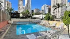 Foto 36 de Apartamento com 3 Quartos à venda, 100m² em Brooklin, São Paulo