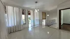 Foto 14 de Casa de Condomínio com 6 Quartos à venda, 400m² em Condominio Condados da Lagoa, Lagoa Santa