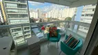 Foto 13 de Flat com 1 Quarto para alugar, 35m² em Vila Mariana, São Paulo