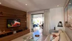 Foto 30 de Casa de Condomínio com 3 Quartos à venda, 123m² em Itacimirim Monte Gordo, Camaçari