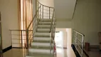 Foto 3 de Casa de Condomínio com 4 Quartos à venda, 620m² em Granja Viana, Carapicuíba