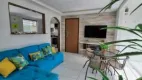 Foto 6 de Apartamento com 3 Quartos à venda, 75m² em Boa Viagem, Recife