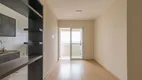 Foto 10 de Apartamento com 3 Quartos para venda ou aluguel, 75m² em Gleba Palhano, Londrina