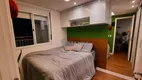 Foto 3 de Apartamento com 1 Quarto à venda, 32m² em Catumbi, São Paulo