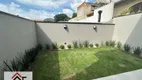 Foto 11 de Sobrado com 2 Quartos à venda, 143m² em Jardim Jaragua, Atibaia