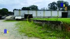 Foto 21 de Galpão/Depósito/Armazém para alugar, 2000m² em Jardim do Rio Cotia, Cotia