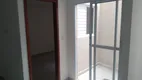 Foto 6 de Apartamento com 1 Quarto para alugar, 37m² em Vila Zanardi, Guarulhos