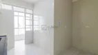 Foto 8 de Apartamento com 1 Quarto à venda, 92m² em Itaim Bibi, São Paulo