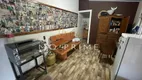 Foto 13 de Casa de Condomínio com 4 Quartos à venda, 400m² em Condominio Solar das Palmeiras, Esmeraldas