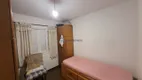 Foto 18 de Casa com 3 Quartos à venda, 250m² em Vila Guarani, São Paulo