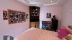 Foto 9 de Apartamento com 4 Quartos à venda, 274m² em Ipanema, Rio de Janeiro
