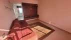 Foto 7 de Apartamento com 1 Quarto à venda, 39m² em Vila Tupi, Praia Grande