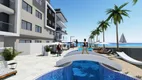 Foto 11 de Apartamento com 3 Quartos à venda, 145m² em Balneário Costa Azul, Matinhos