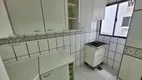 Foto 12 de Apartamento com 3 Quartos à venda, 100m² em Centro, Balneário Camboriú