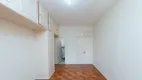 Foto 16 de Apartamento com 3 Quartos à venda, 132m² em Flamengo, Rio de Janeiro