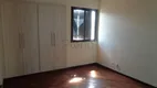 Foto 10 de Apartamento com 3 Quartos à venda, 101m² em Vila Rossi Borghi E Siqueira, Campinas