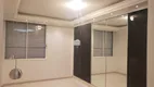 Foto 13 de Apartamento com 2 Quartos à venda, 98m² em Bela Vista, São Paulo