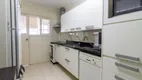Foto 4 de Apartamento com 3 Quartos à venda, 130m² em Higienópolis, São Paulo