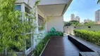 Foto 29 de Apartamento com 3 Quartos à venda, 89m² em Tatuapé, São Paulo
