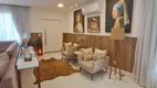 Foto 29 de Casa de Condomínio com 4 Quartos à venda, 370m² em Recreio Dos Bandeirantes, Rio de Janeiro