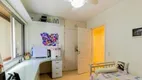 Foto 20 de Apartamento com 2 Quartos à venda, 130m² em Higienópolis, São Paulo