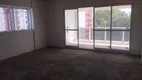 Foto 14 de Sala Comercial para alugar, 35m² em Baeta Neves, São Bernardo do Campo