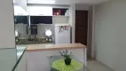 Foto 6 de Apartamento com 2 Quartos para alugar, 64m² em Cabo Branco, João Pessoa