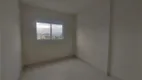 Foto 10 de Cobertura com 3 Quartos à venda, 157m² em Beira Mar, Florianópolis