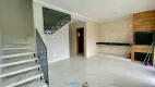 Foto 4 de Casa com 3 Quartos à venda, 85m² em Praia de Leste, Pontal do Paraná