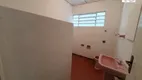 Foto 17 de com 2 Quartos para alugar, 100m² em Vila Sônia, São Paulo