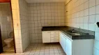 Foto 17 de Apartamento com 3 Quartos à venda, 87m² em Espinheiro, Recife