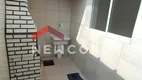 Foto 19 de Sobrado com 2 Quartos à venda, 51m² em Nova Mirim, Praia Grande