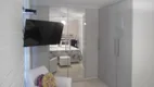 Foto 16 de Apartamento com 4 Quartos à venda, 200m² em Barra da Tijuca, Rio de Janeiro