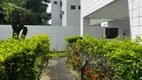 Foto 14 de Apartamento com 3 Quartos à venda, 71m² em Torre, Recife