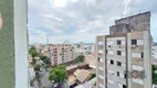 Foto 8 de Apartamento com 2 Quartos à venda, 98m² em Centro Histórico, Porto Alegre