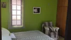 Foto 12 de Casa de Condomínio com 3 Quartos à venda, 230m² em Itaipu, Niterói