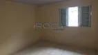 Foto 8 de Casa com 2 Quartos à venda, 61m² em Jardim São João Batista, São Carlos