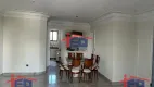 Foto 17 de Apartamento com 3 Quartos à venda, 180m² em Jardim Agu, Osasco