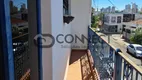 Foto 6 de Sobrado com 4 Quartos à venda, 346m² em Vila Santa Tereza, Bauru