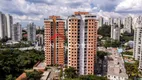 Foto 65 de Apartamento com 3 Quartos à venda, 75m² em Jardim Caboré, São Paulo